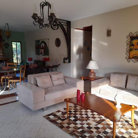 Casa Com Piscina, Espaco Gourmet E Salao De Jogos. Guapimirim Zewnętrze zdjęcie