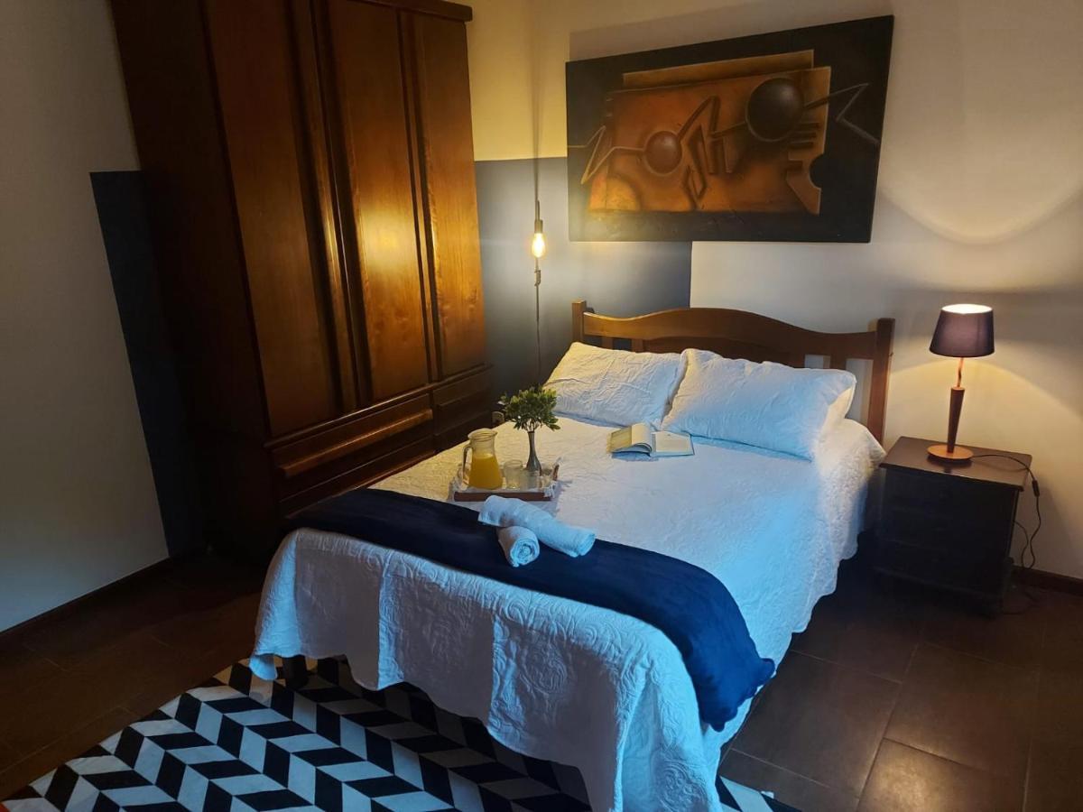 Casa Com Piscina, Espaco Gourmet E Salao De Jogos. Guapimirim Zewnętrze zdjęcie