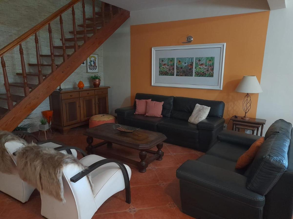 Casa Com Piscina, Espaco Gourmet E Salao De Jogos. Guapimirim Zewnętrze zdjęcie