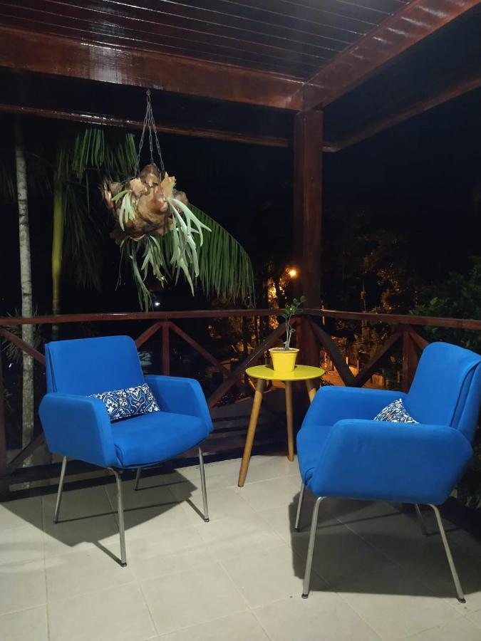 Casa Com Piscina, Espaco Gourmet E Salao De Jogos. Guapimirim Zewnętrze zdjęcie
