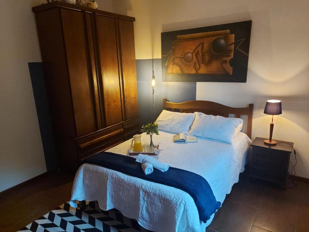 Casa Com Piscina, Espaco Gourmet E Salao De Jogos. Guapimirim Zewnętrze zdjęcie