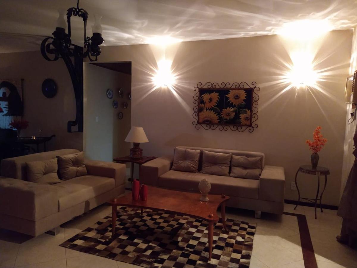 Casa Com Piscina, Espaco Gourmet E Salao De Jogos. Guapimirim Zewnętrze zdjęcie