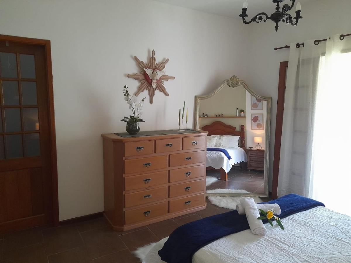 Casa Com Piscina, Espaco Gourmet E Salao De Jogos. Guapimirim Zewnętrze zdjęcie