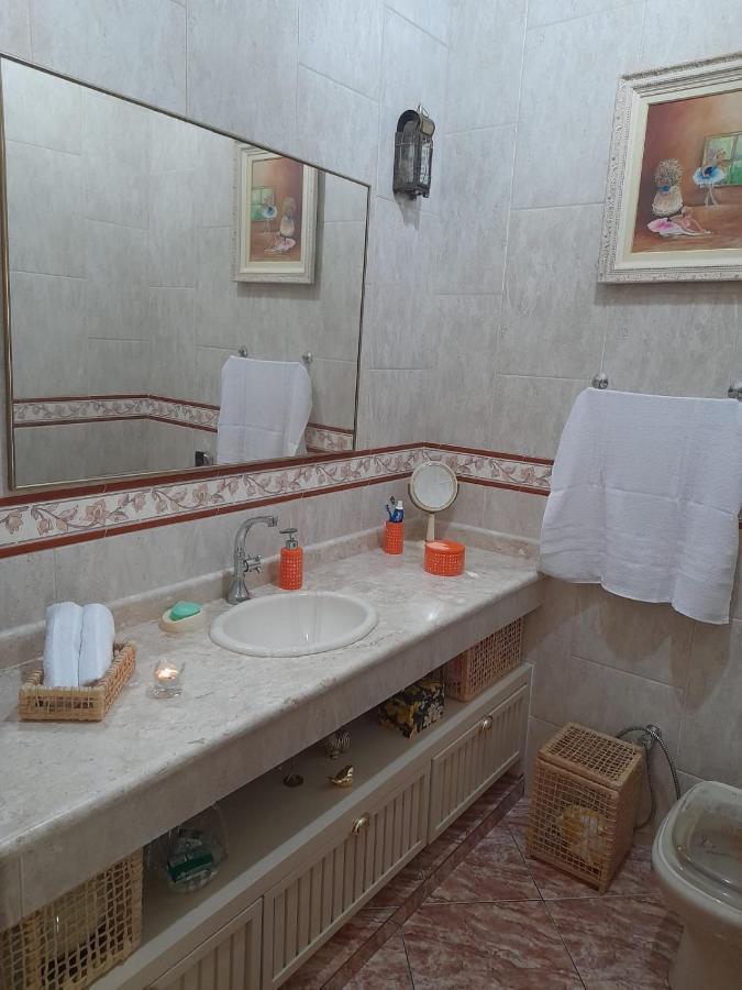 Casa Com Piscina, Espaco Gourmet E Salao De Jogos. Guapimirim Zewnętrze zdjęcie