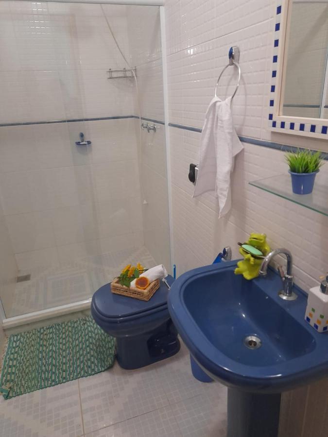 Casa Com Piscina, Espaco Gourmet E Salao De Jogos. Guapimirim Zewnętrze zdjęcie