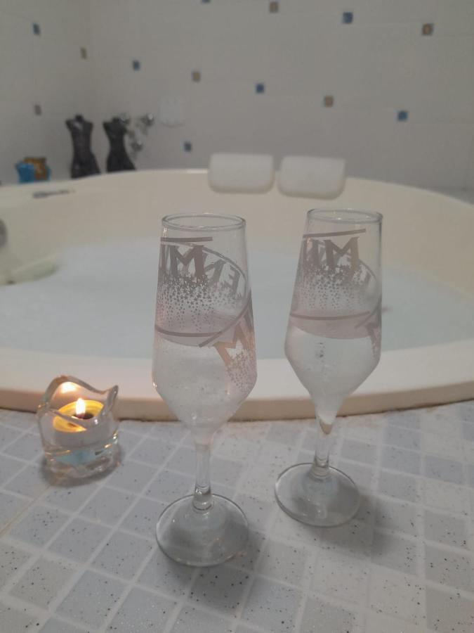 Casa Com Piscina, Espaco Gourmet E Salao De Jogos. Guapimirim Zewnętrze zdjęcie