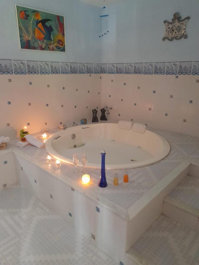 Casa Com Piscina, Espaco Gourmet E Salao De Jogos. Guapimirim Zewnętrze zdjęcie