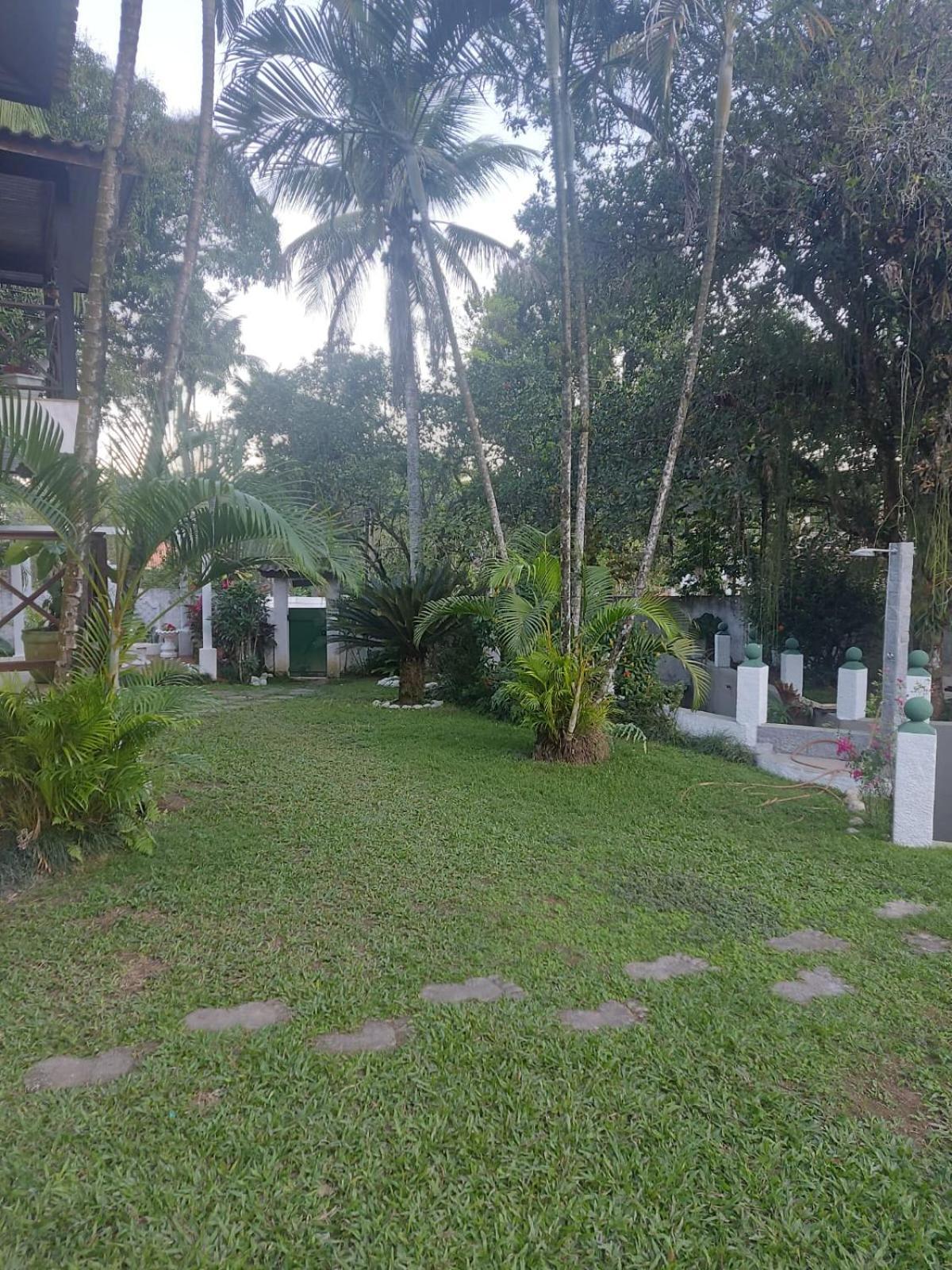 Casa Com Piscina, Espaco Gourmet E Salao De Jogos. Guapimirim Zewnętrze zdjęcie